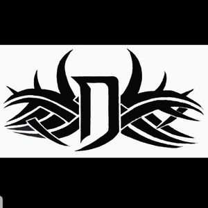 Meet your Posher, Roger